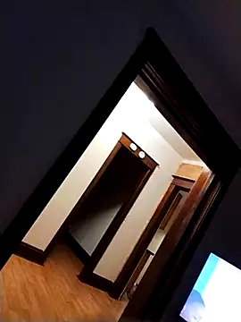 XXX chat uživo modela dougie103656