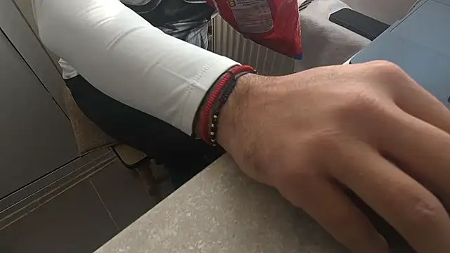 TARKAN1's Live XXX Chat