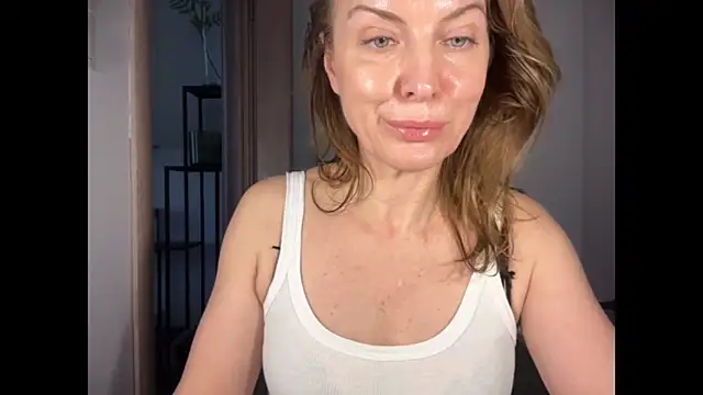 RachellAmazing Live XXX-chat