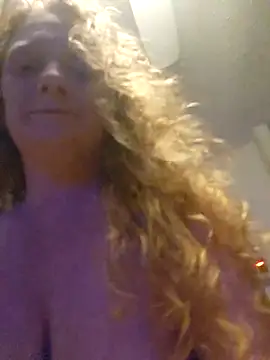 XXX chat uživo modela Lil_Layla_Jane