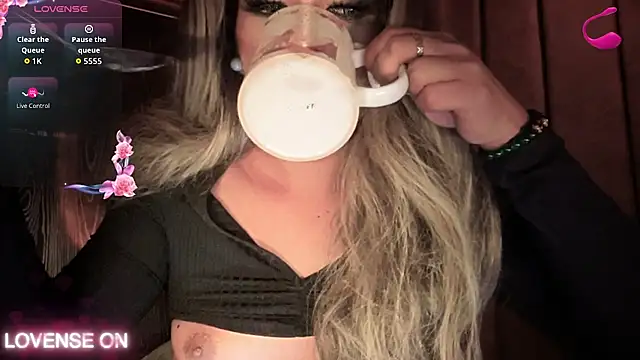 عرض كام Lo_la_69