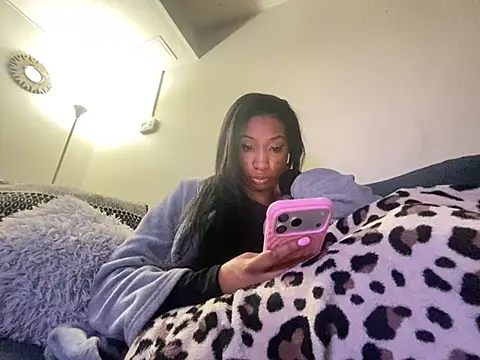 LeBimbo – Naživo XXX chat