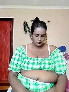 Foxybaby420's Live XXX Chat