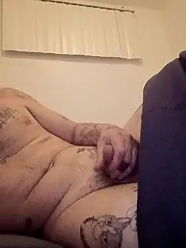 superdupermisterdaddy: вебкам-шоу