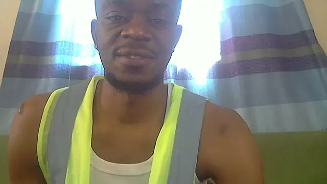 69_SINNS' Live XXX Chat