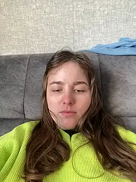 Lady_woman লাইভ XXX চ্যাট