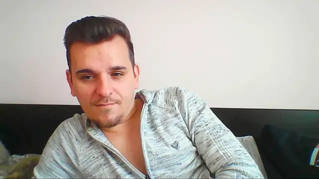 Show de webcam de Huge_cock22cm