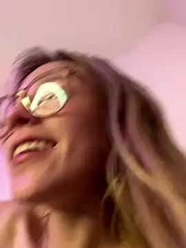 Czat XXX na żywo – ReenKitty