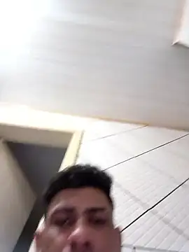 paulinhogostosinho – webcam-show