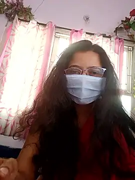 Pokazy przed kamerką – thanusi_2