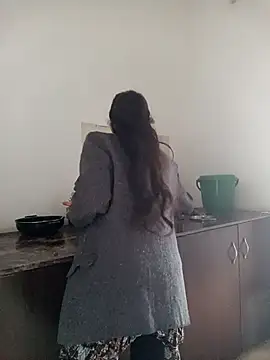 Eddy_ki_maa_ki-choot – webcam-show