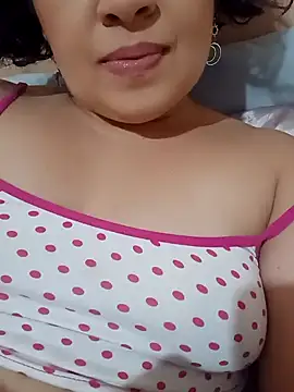 Show de webcam de Duda_06petit