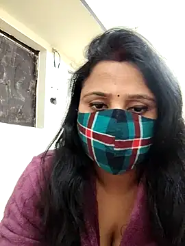 Sweet-kajal7 Webcam-Show