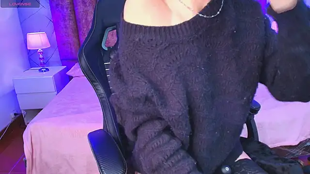 Sweet_1Angel's Live XXX Chat