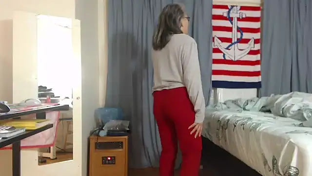 ANALTRAINING2 live XXX chat