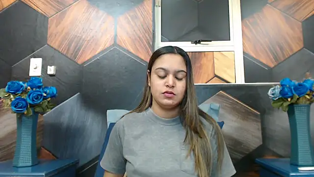 indianclassic18 – Live XXX-chat