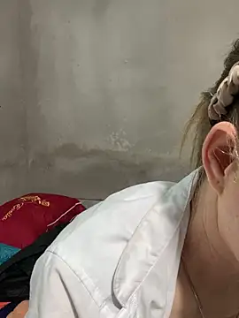 mana-ala – Live XXX-chat