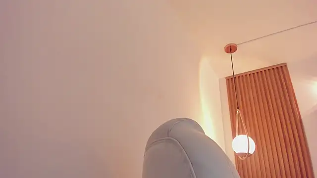 lia_quinn Webcamshow