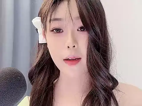 smalldaisy's Live XXX Chat