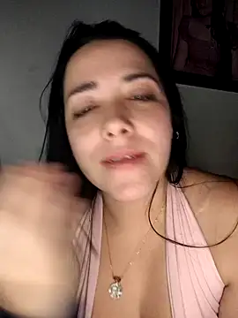 Vivianasweet: απευθείας συνομιλία ΧΧΧ