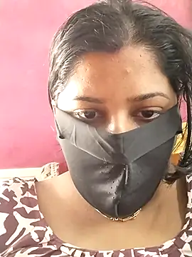 pinkisaha75 – webcam-show