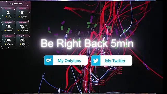 Živý XXX chat EmilyCollins1_