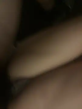 XXX chat uživo modela CcincoVilla