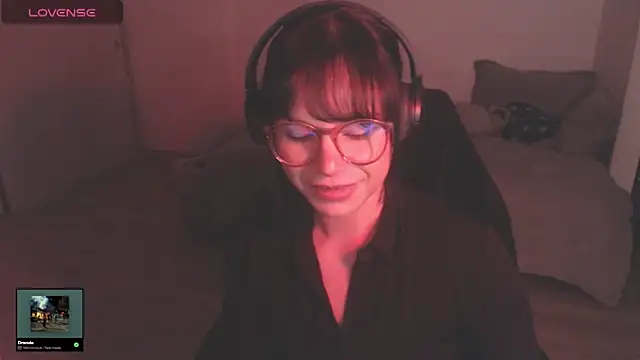 modjo_ Chat XXX live