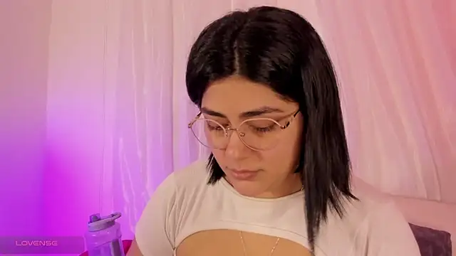 lucy26_ – Live XXX-chat