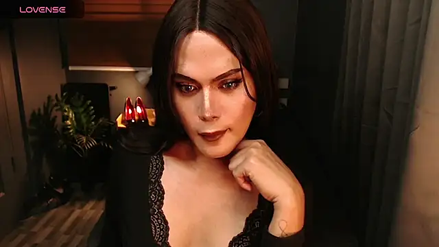 OHVEEYMExo1 现场XXX聊天