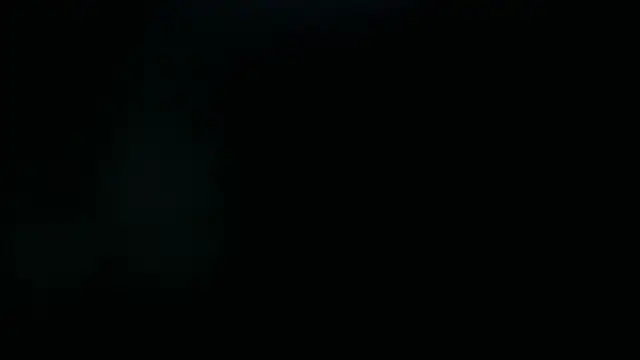 ElenaMonroe – Live XXX-chat