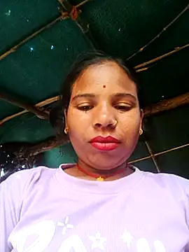 Rubi_sarma's Live XXX Chat