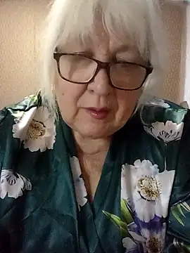 Czat XXX na żywo – Alexia64231