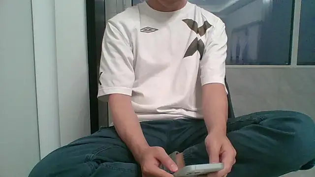 nole_china7 现场XXX聊天