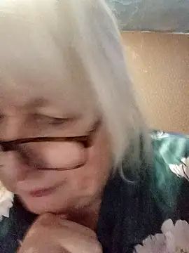 Alexia64231 Live XXX-Chat