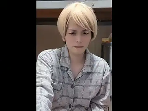 mgnhiroyuki's Live XXX Chat