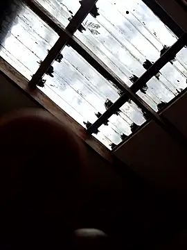 Blackforest10's Webcam Show