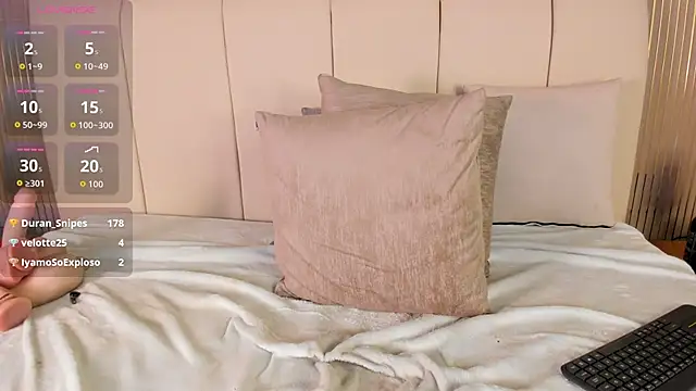 estefanyy_'s Live XXX Chat