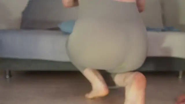 Fecvht45 webcam show