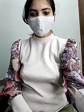 PUNAM456's Live XXX Chat