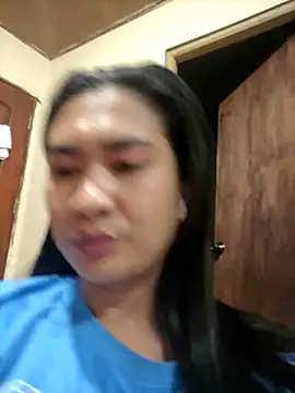 JasminForBedTime01 Pertunjukan Webcam