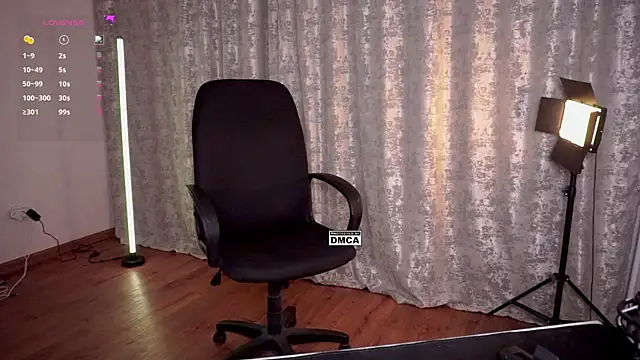 Hoot_owl_cb Webcam-Show