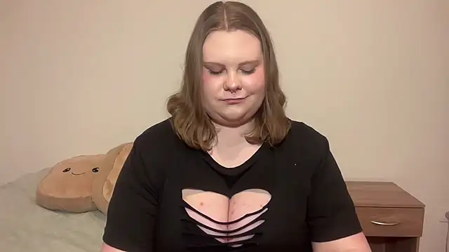 BriannaFlirty: απευθείας συνομιλία ΧΧΧ