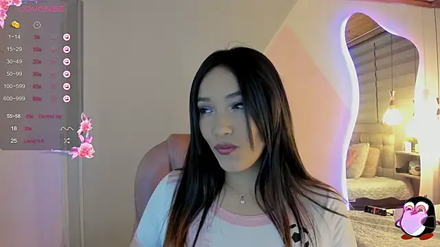 Chat XXX en directo de cristal__hot_1