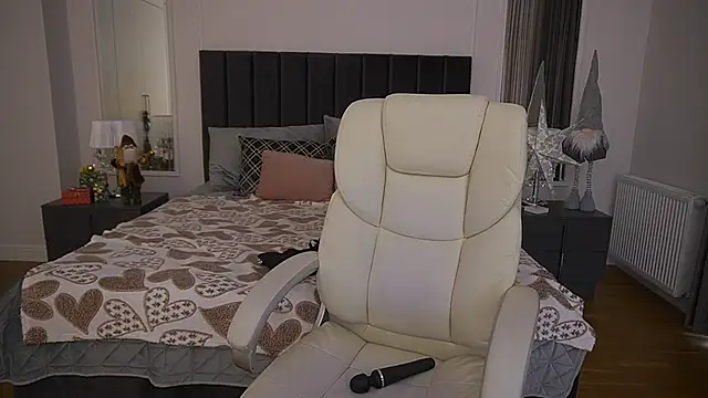 LylaYeess Live XXX Chat