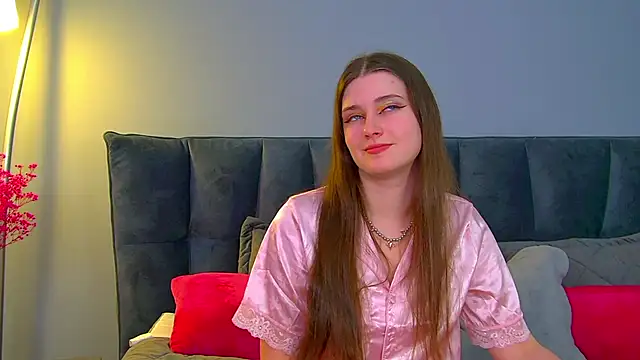 JessicaJewells' Live XXX Chat