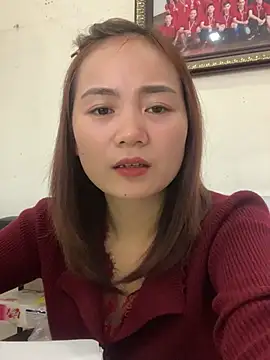 Онлайн чат XXX Bana-gibee