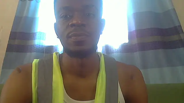 69_SINNS' Live XXX Chat