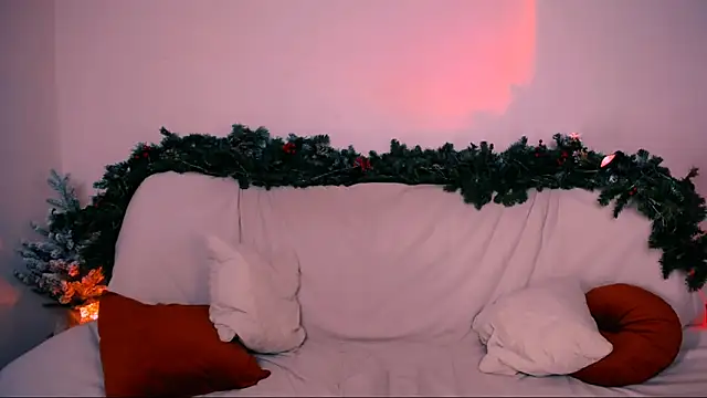 ElenaMonroe: онлайн-секс-чат