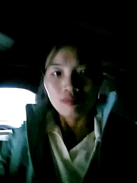 ngan-cute's Live XXX Chat